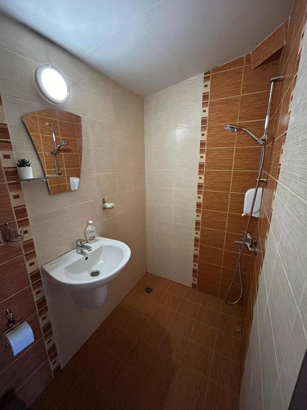 Chepelare Holiday Guest House エクステリア 写真